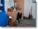 fotky 08_022.jpg